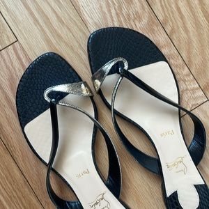 Brand New No Box Dust Bag Only